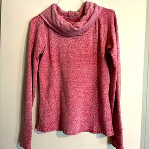 Athleta Sweatshirt Size M
